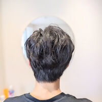 ブログ