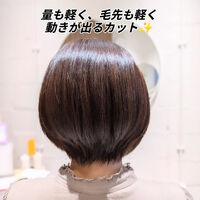 ブログ