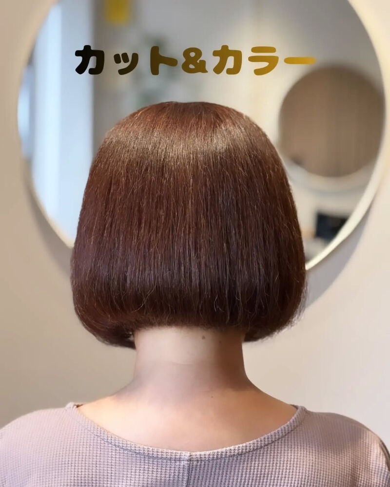 ブログ