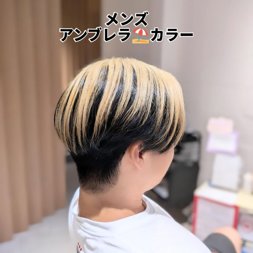 ブログ