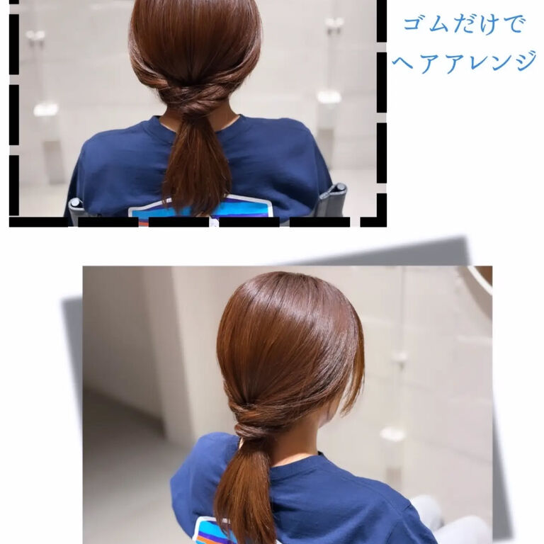 ブログ