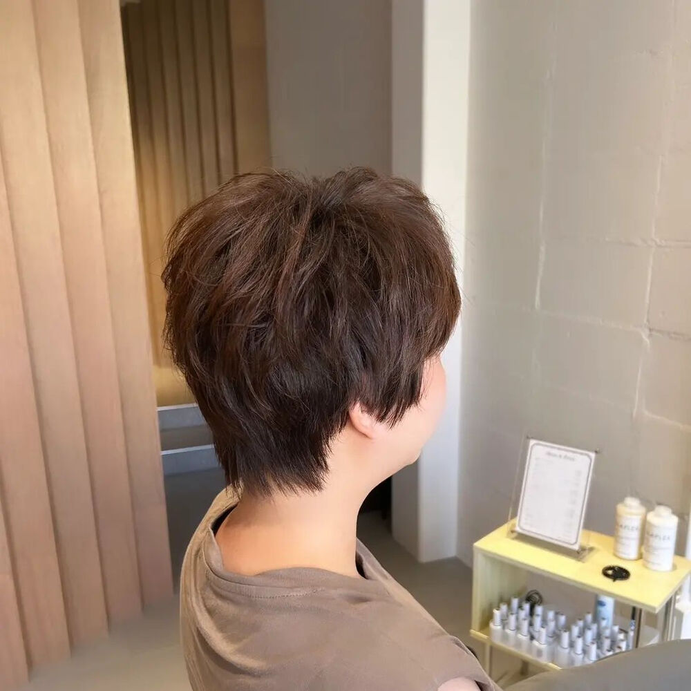 ブログ