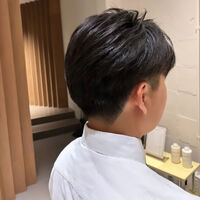 ブログ