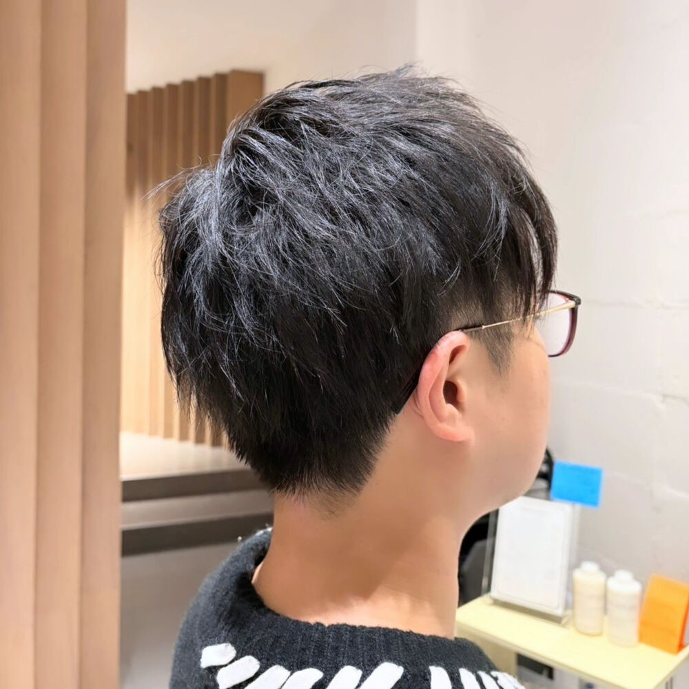 ブログ