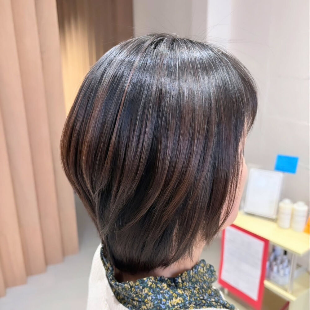 ブログ
