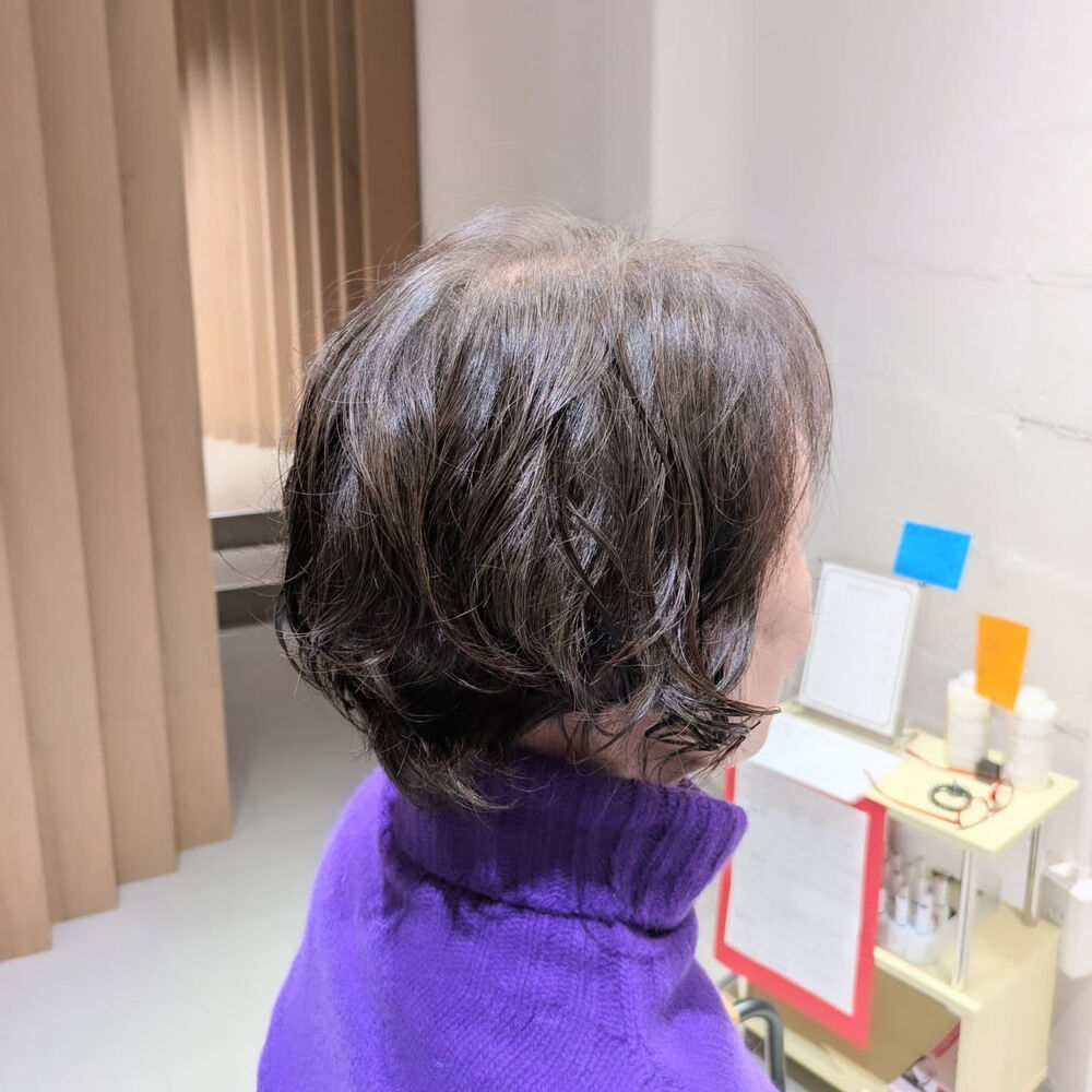 ブログ