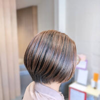 ブログ