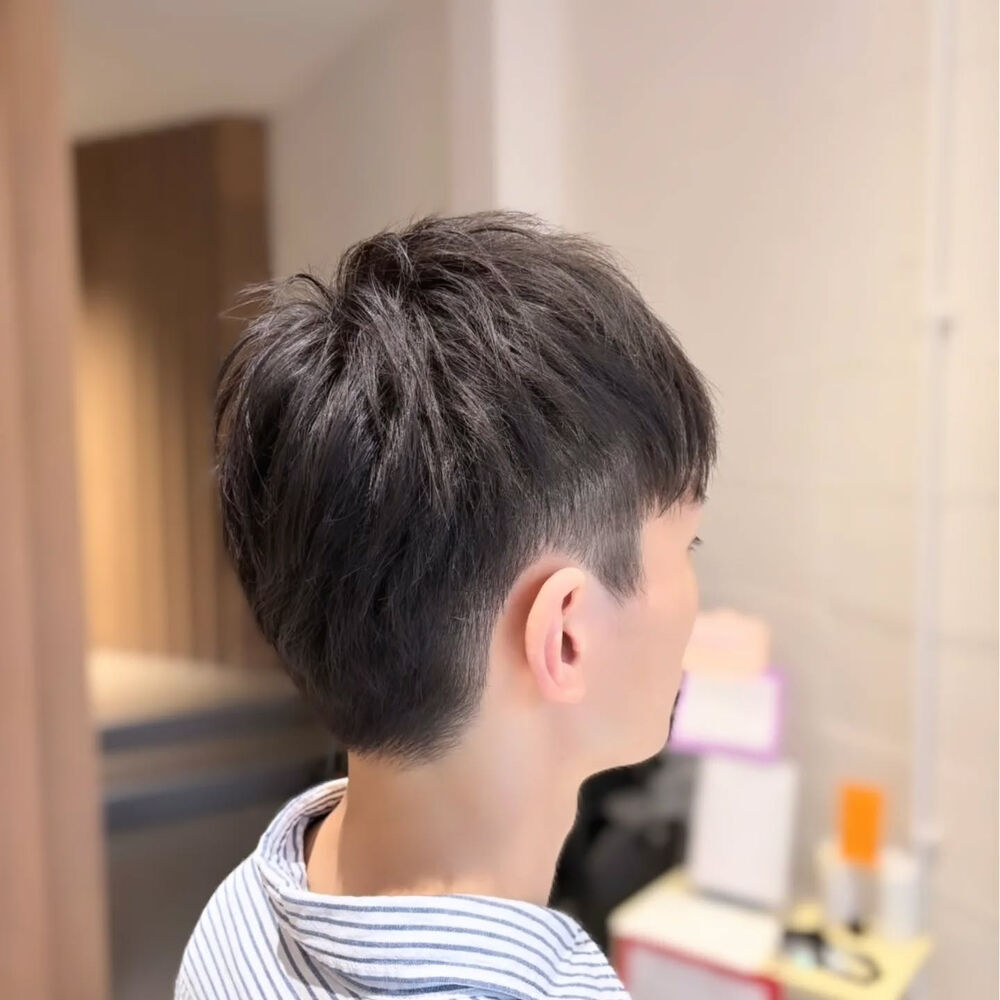 ブログ
