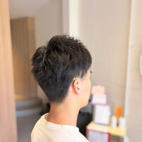 ブログ
