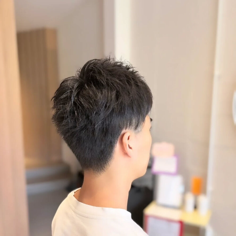 ブログ