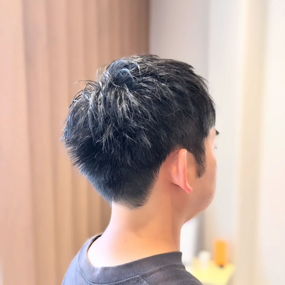 ブログ