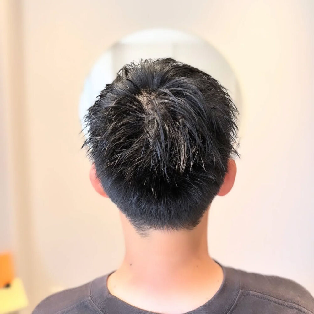 ブログ