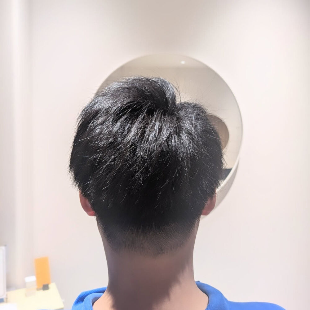 ブログ
